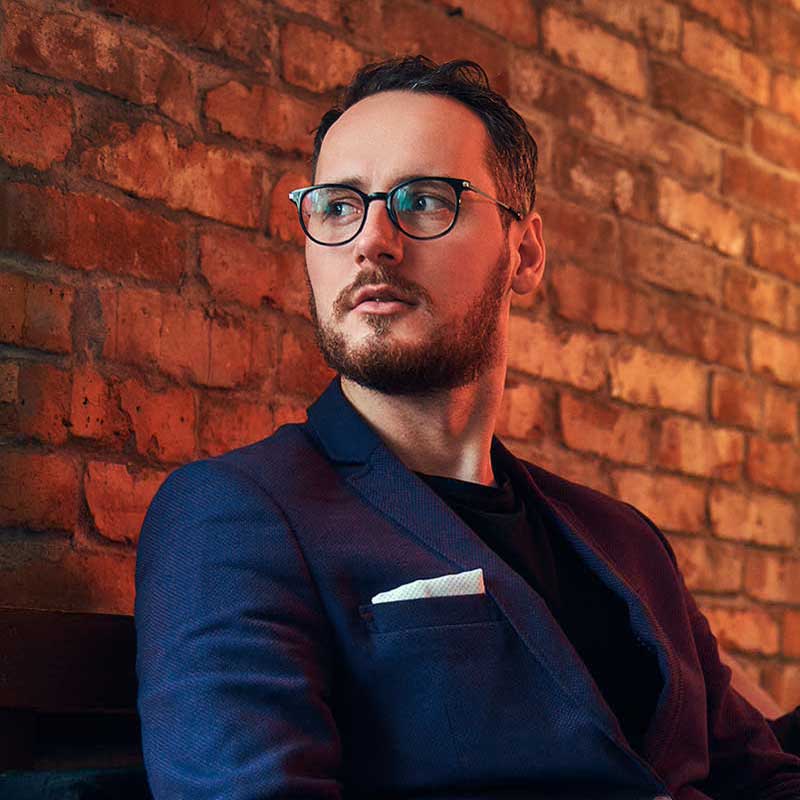 Media Production Team